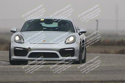 media/Nov-21-2025-Audi Club (Fri) [[8110d52e1e]]/Open Track Photos/1 Star Mazda/